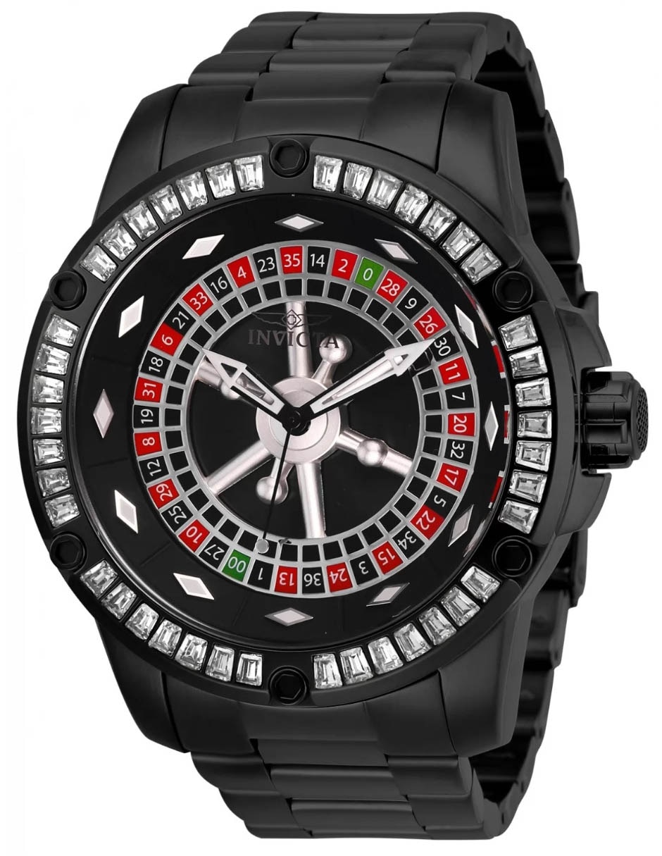 Reloj para hombre 28715 Specialty Reloj para hombre 28715 Specialty
