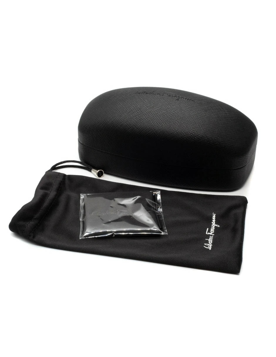 Armazón SALVATORE FERRAGAMO unisex