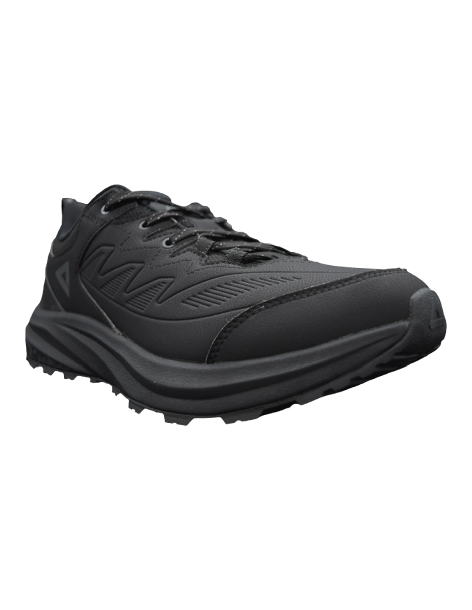 Tenis Peak Trail Running Taichi de hombre para correr