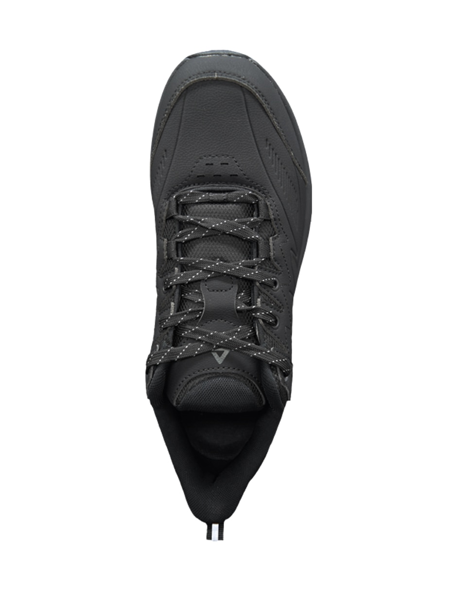 Tenis Peak Trail Running Taichi de hombre para correr