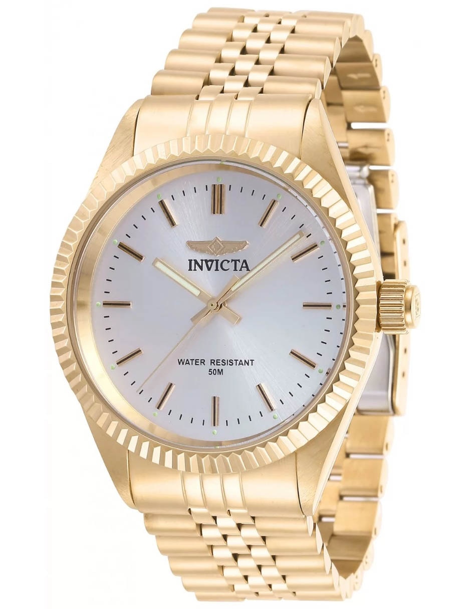 Reloj para hombre 29384 Specialty