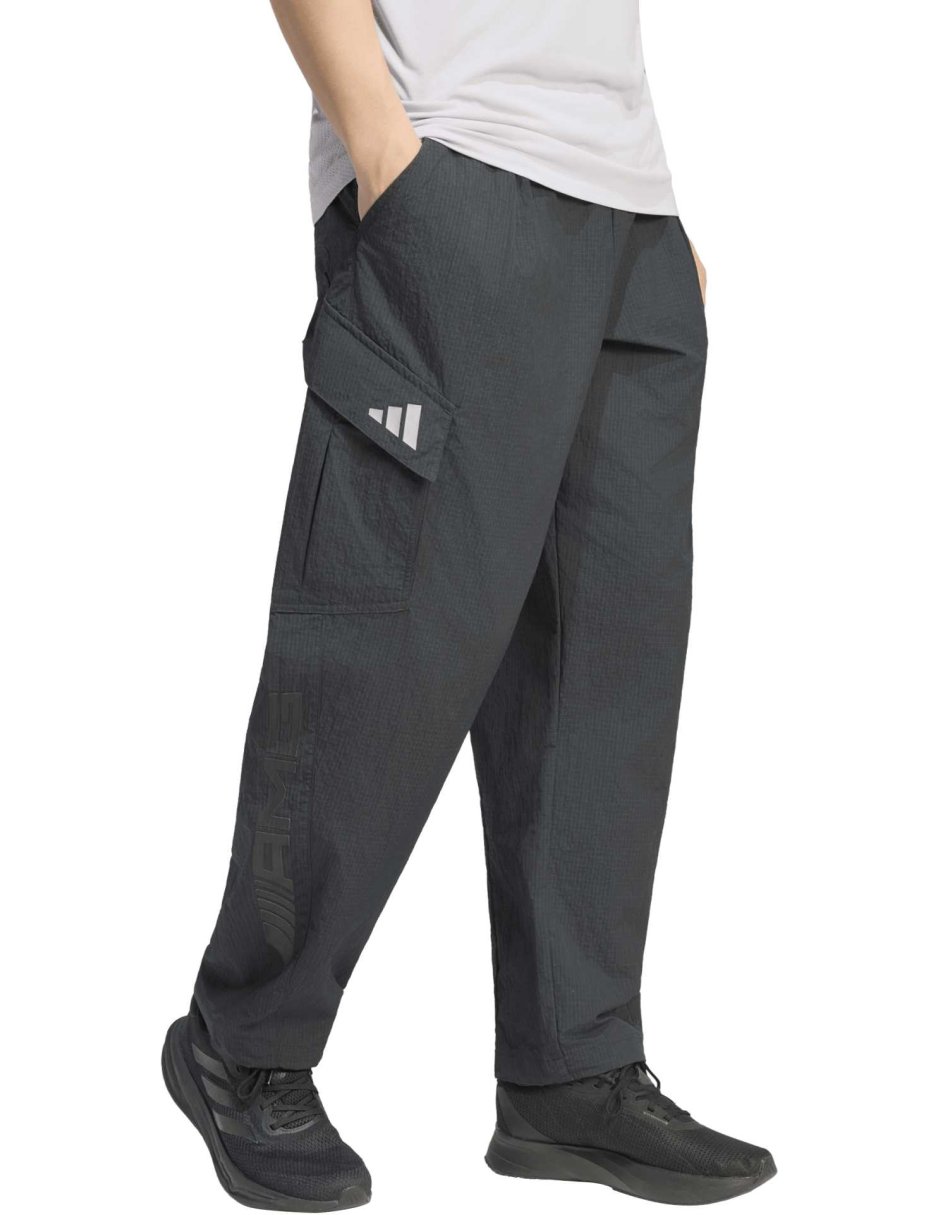 Pants Amg Motorsport para motorsport de hombre Pants Amg Motorsport para motorsport de hombre