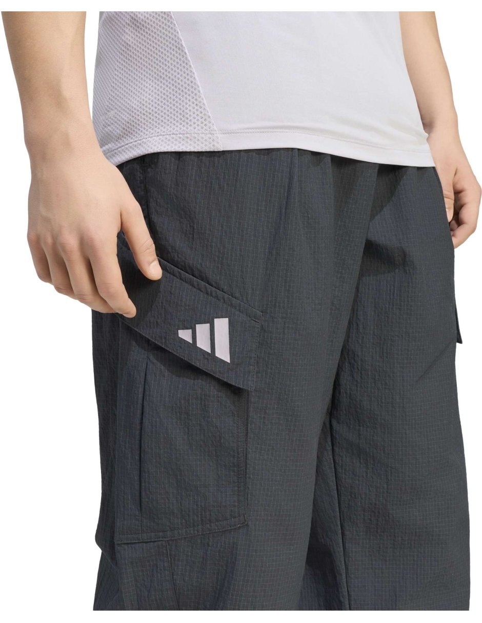 Pants Amg Motorsport para motorsport de hombre 5