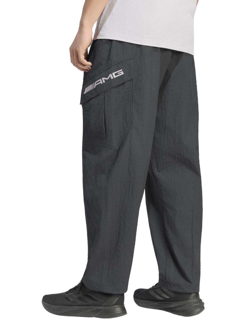 Pants Amg Motorsport para motorsport de hombre 3