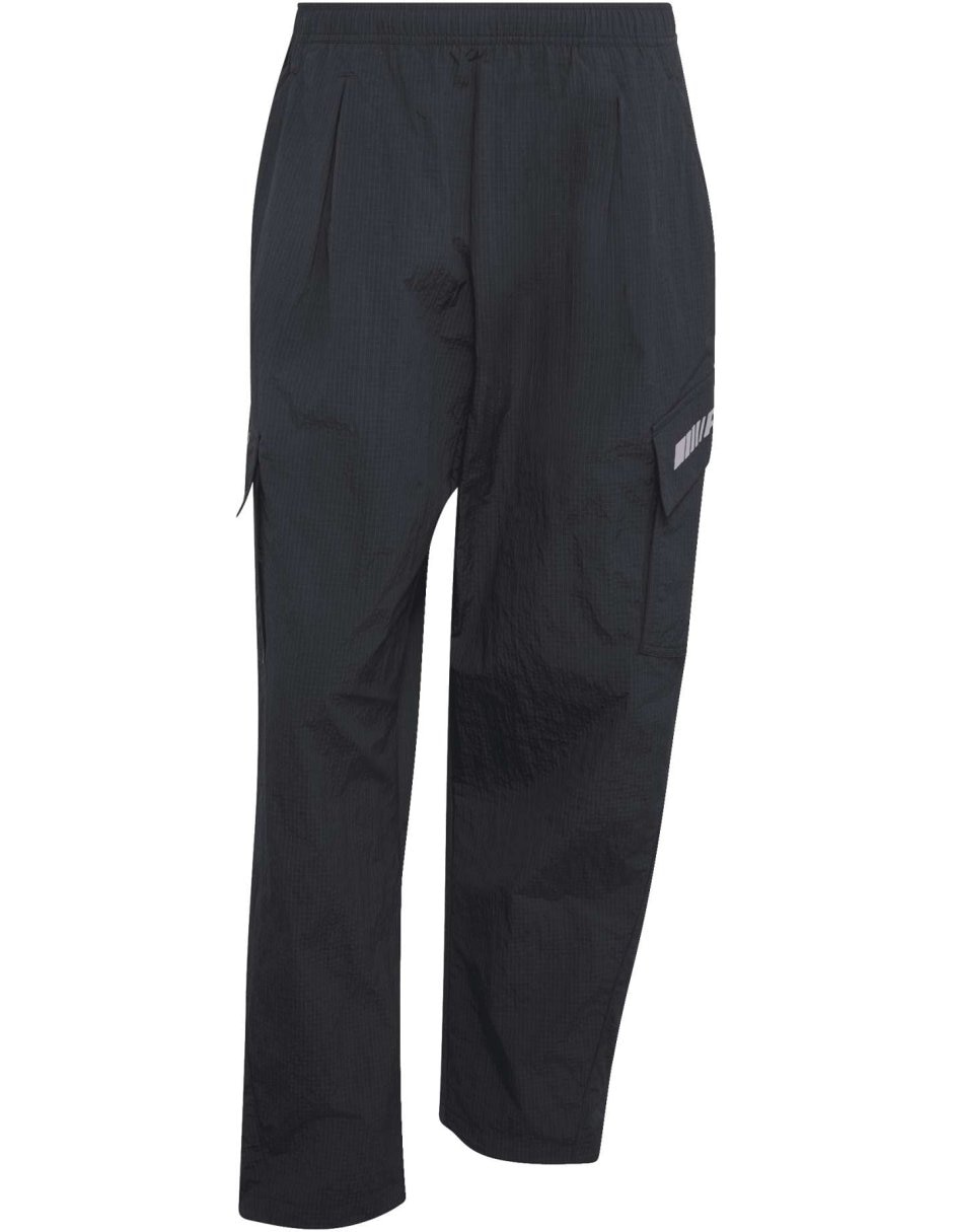 Pants Amg Motorsport para motorsport de hombre 2