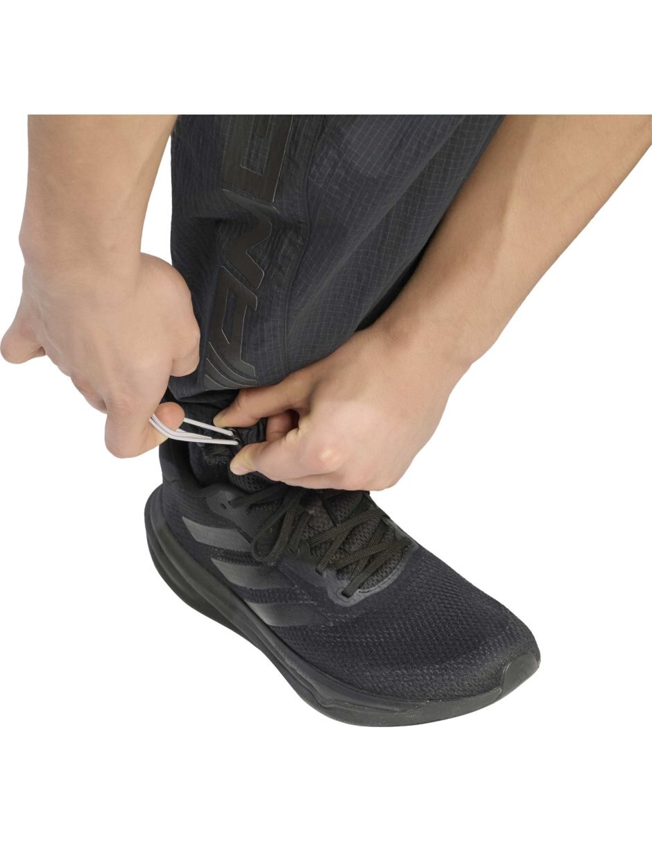 Pants Amg Motorsport para motorsport de hombre 6
