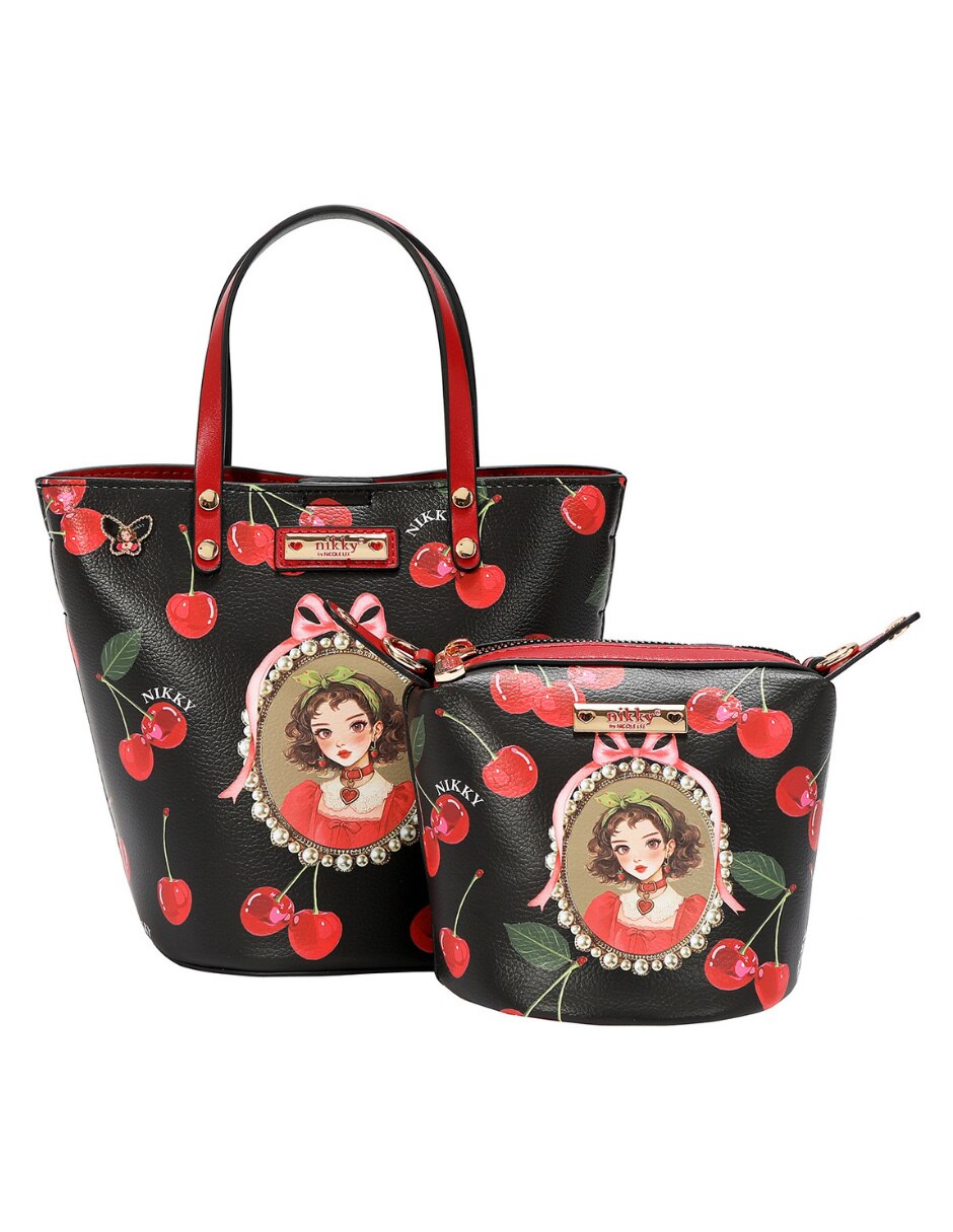 Bolsa tote para mujer Bolsa tote para mujer