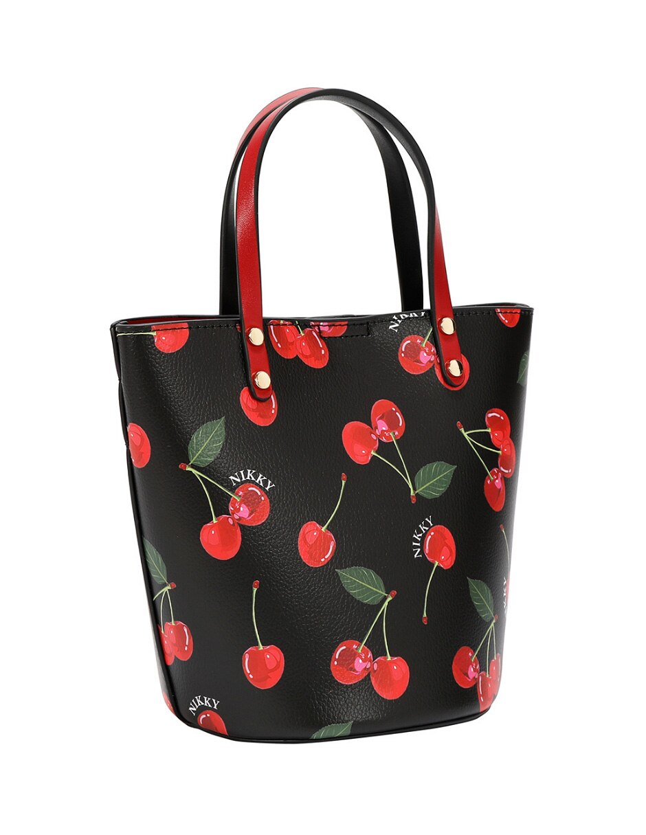 Bolsa tote para mujer 2