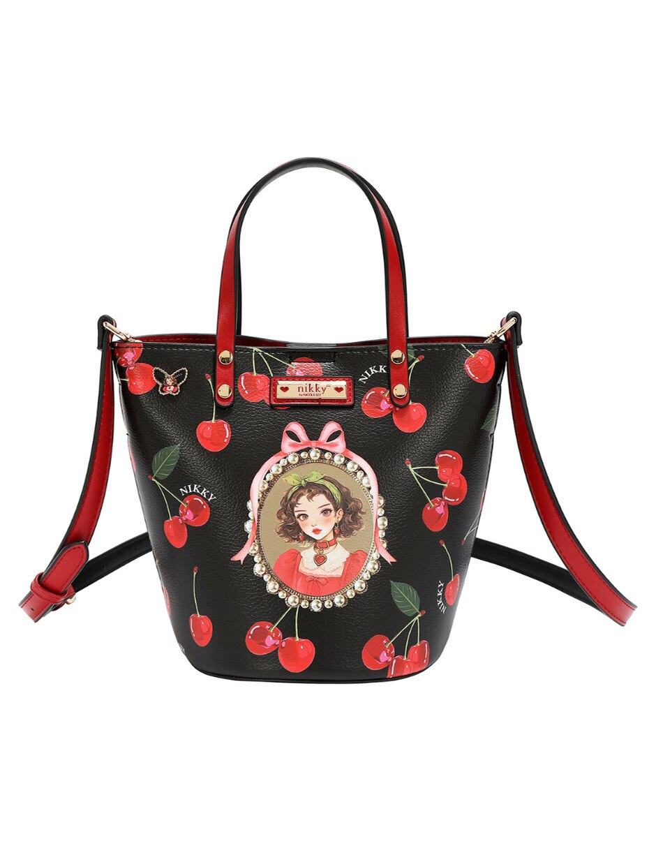 Bolsa tote para mujer 4