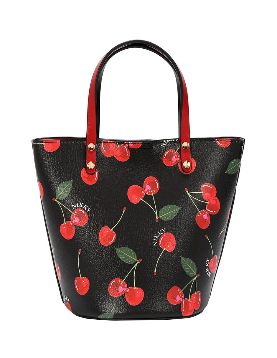 Bolsa tote para mujer 5