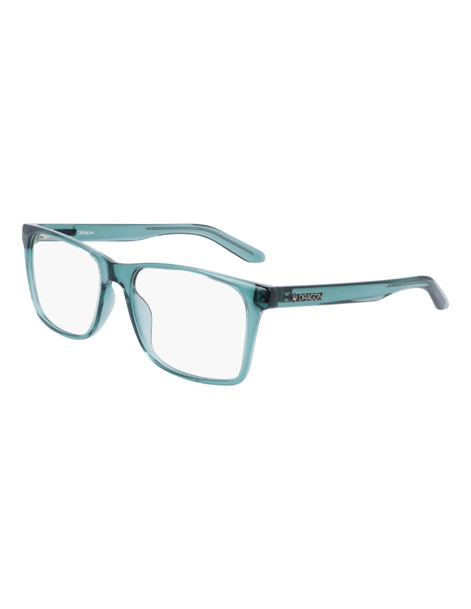 Armazón DRAGON unisex