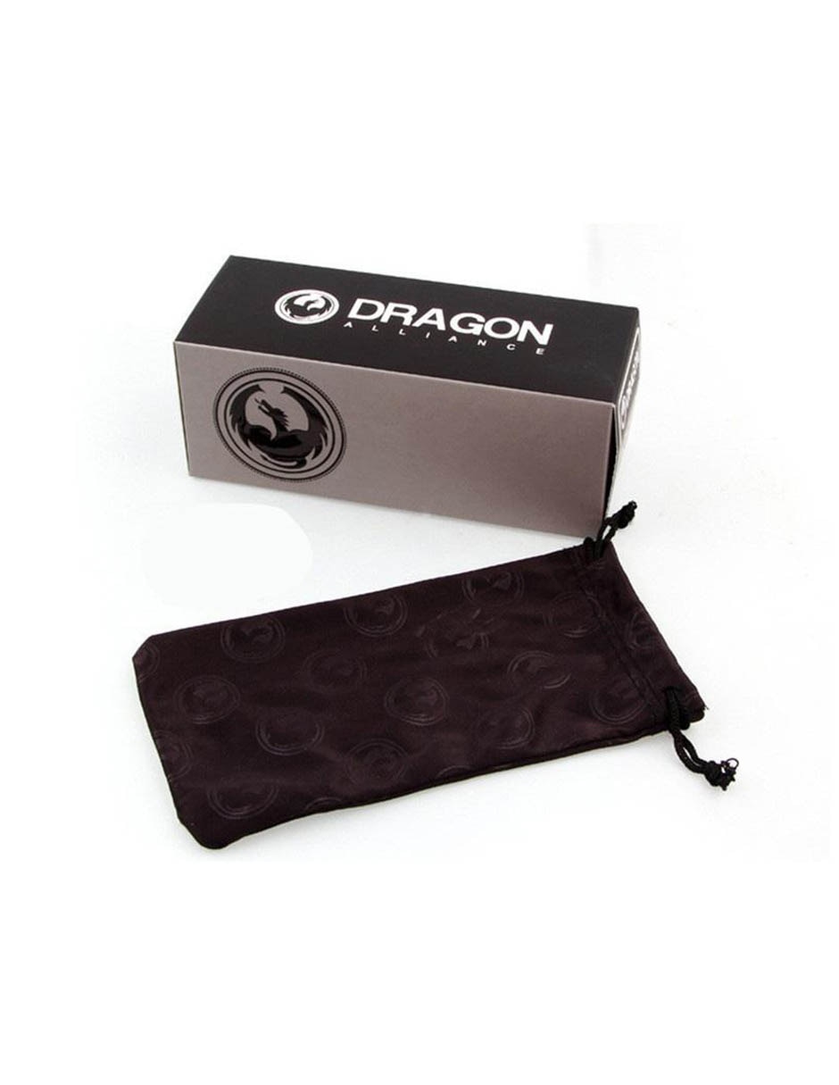 Armazón DRAGON unisex