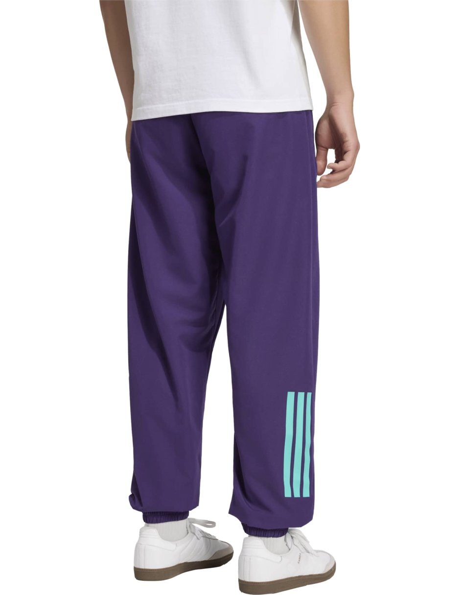 Pants Dc Brackley para motorsport de hombre 2