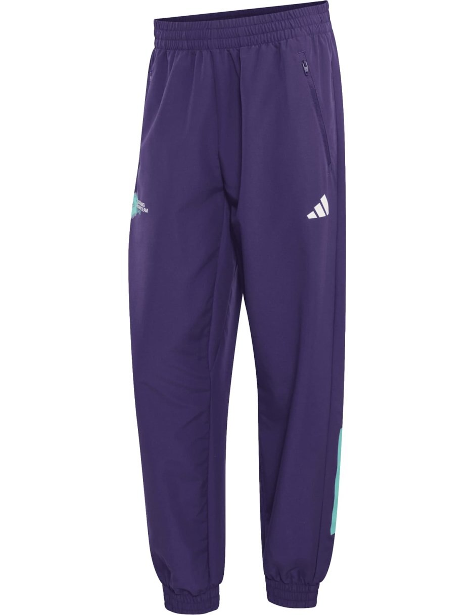Pants Dc Brackley para motorsport de hombre 5