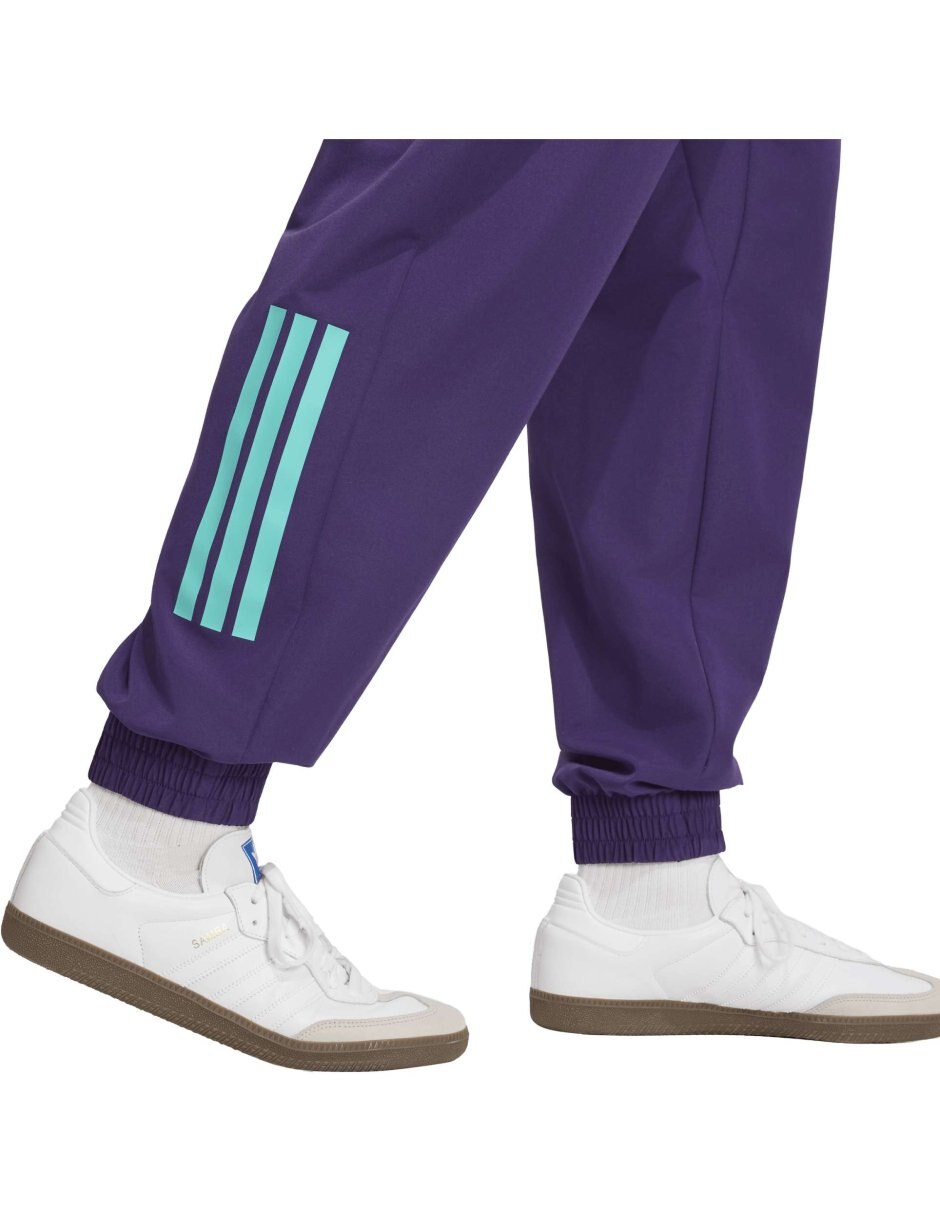 Pants Dc Brackley para motorsport de hombre 6