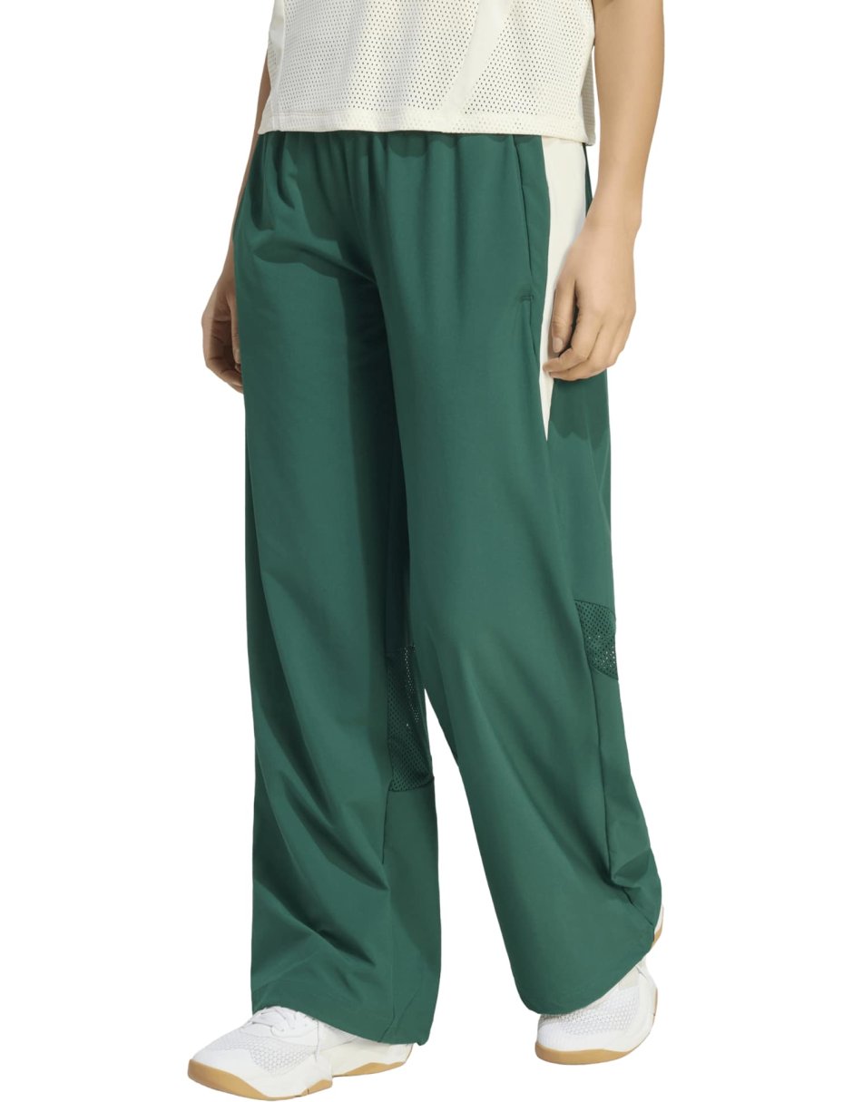 Pants Workout Essentials Plus para entrenamiento de mujer Pants Workout Essentials Plus para entrenamiento de mujer