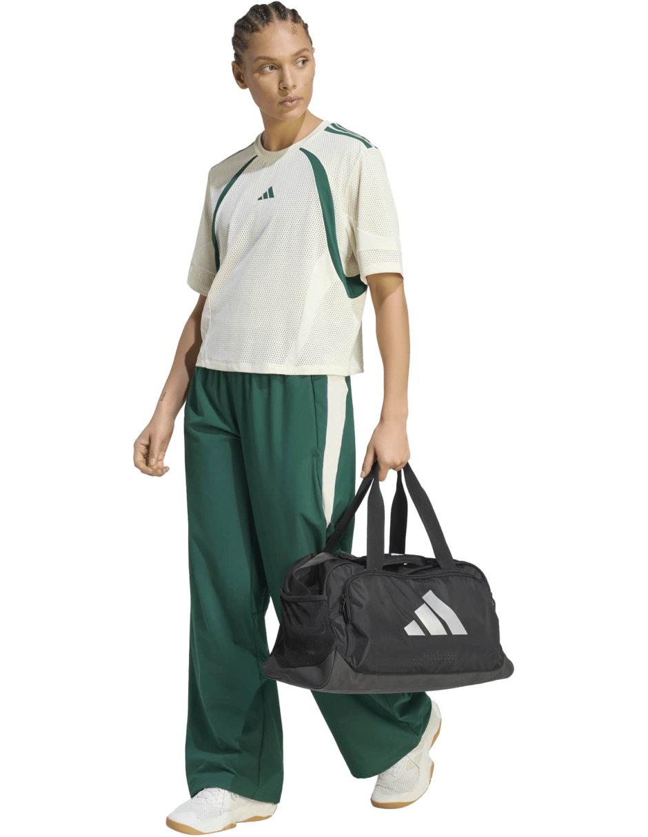 Pants Workout Essentials Plus para entrenamiento de mujer 3