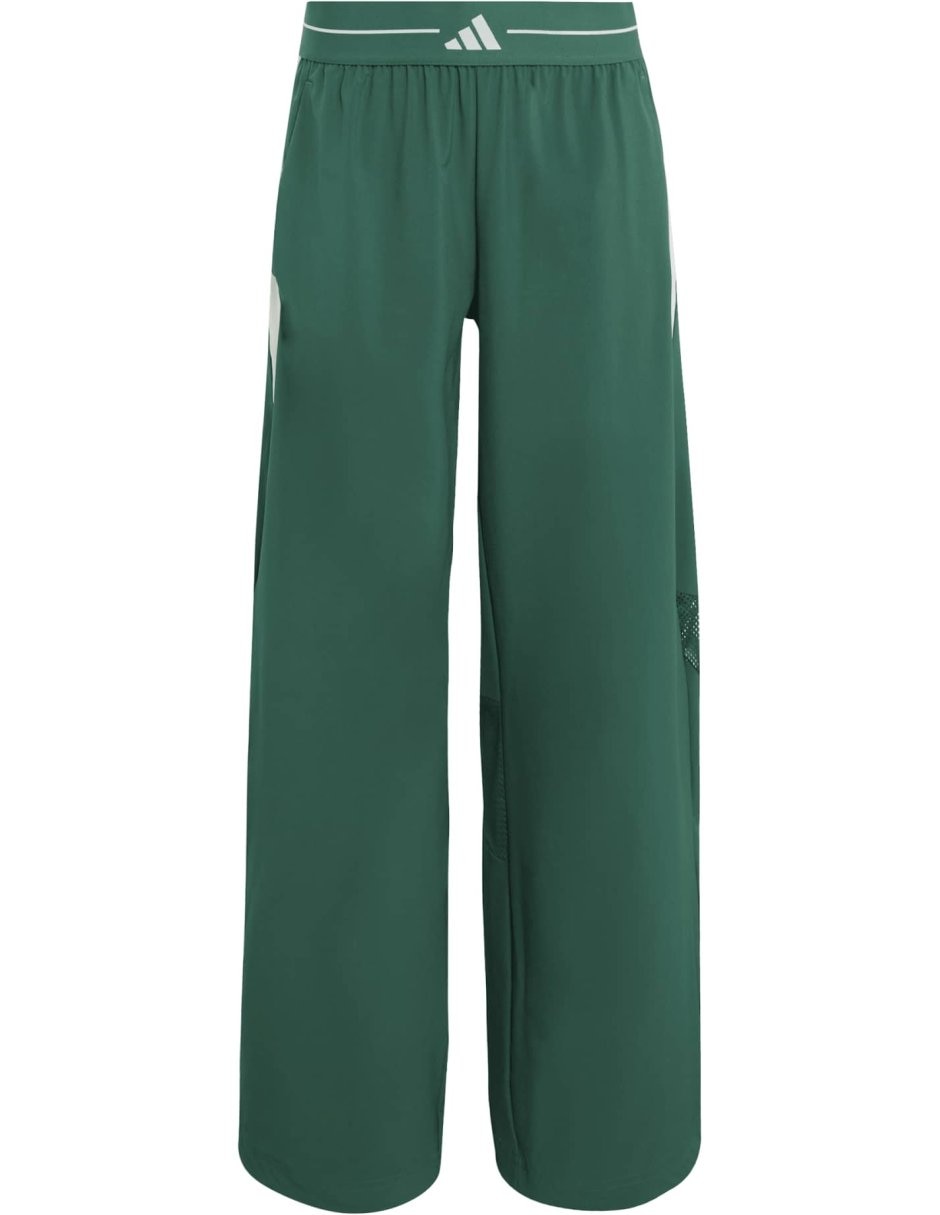 Pants Workout Essentials Plus para entrenamiento de mujer 7