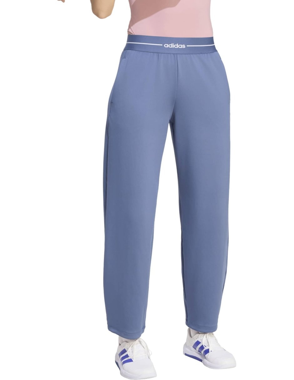 Pants Workout Essentials Plus para entrenamiento de mujer