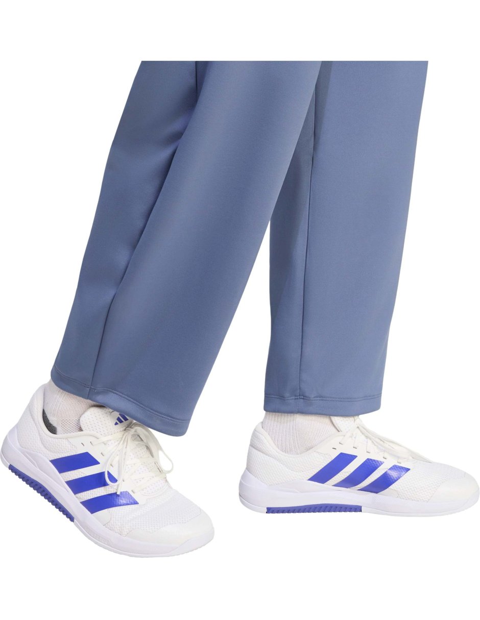 Pants Workout Essentials Plus para entrenamiento de mujer 5