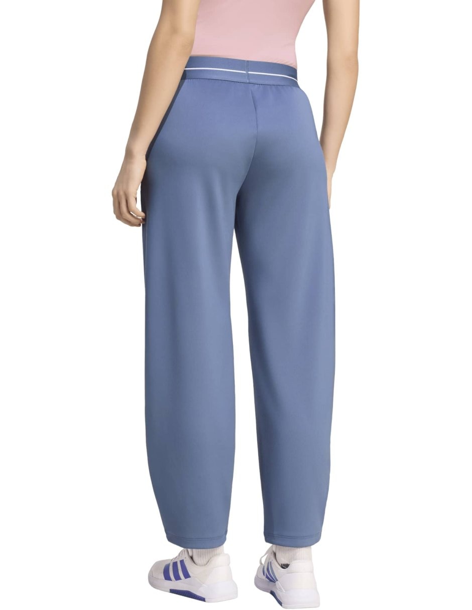 Pants Workout Essentials Plus para entrenamiento de mujer