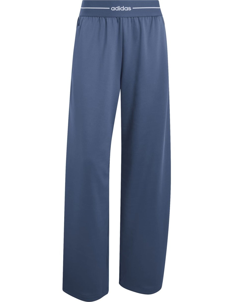 Pants Workout Essentials Plus para entrenamiento de mujer
