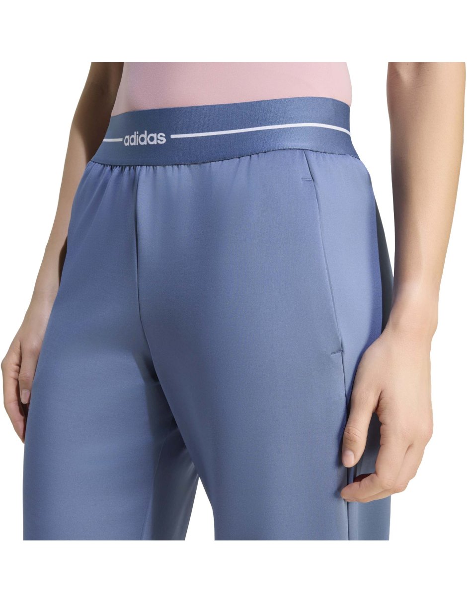 Pants Workout Essentials Plus para entrenamiento de mujer 6