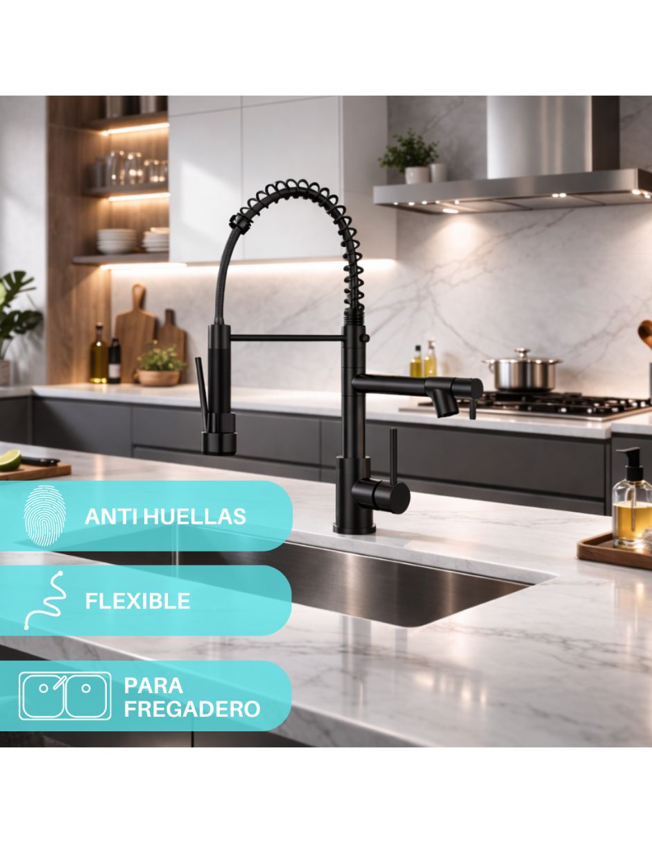 Para cocina 3