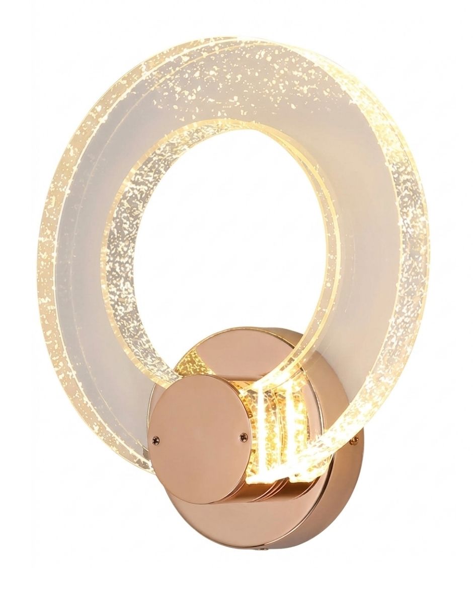 Árbotante led Árbotante led