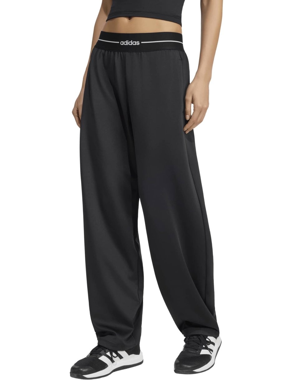 Pants Workout Essentials Plus para entrenamiento de mujer Pants Workout Essentials Plus para entrenamiento de mujer