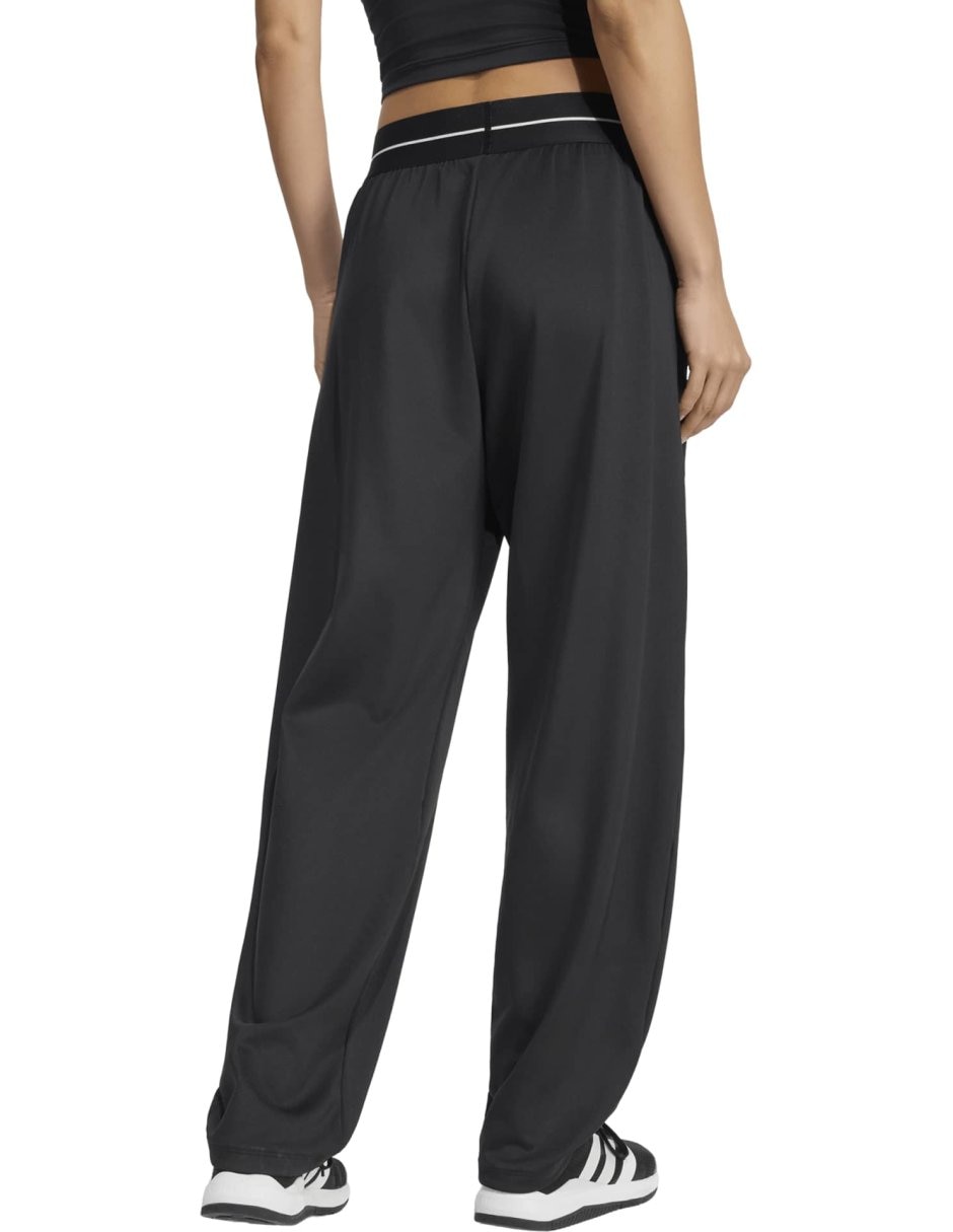 Pants Workout Essentials Plus para entrenamiento de mujer 2