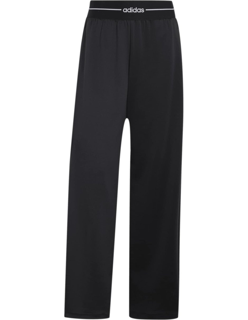 Pants Workout Essentials Plus para entrenamiento de mujer 5