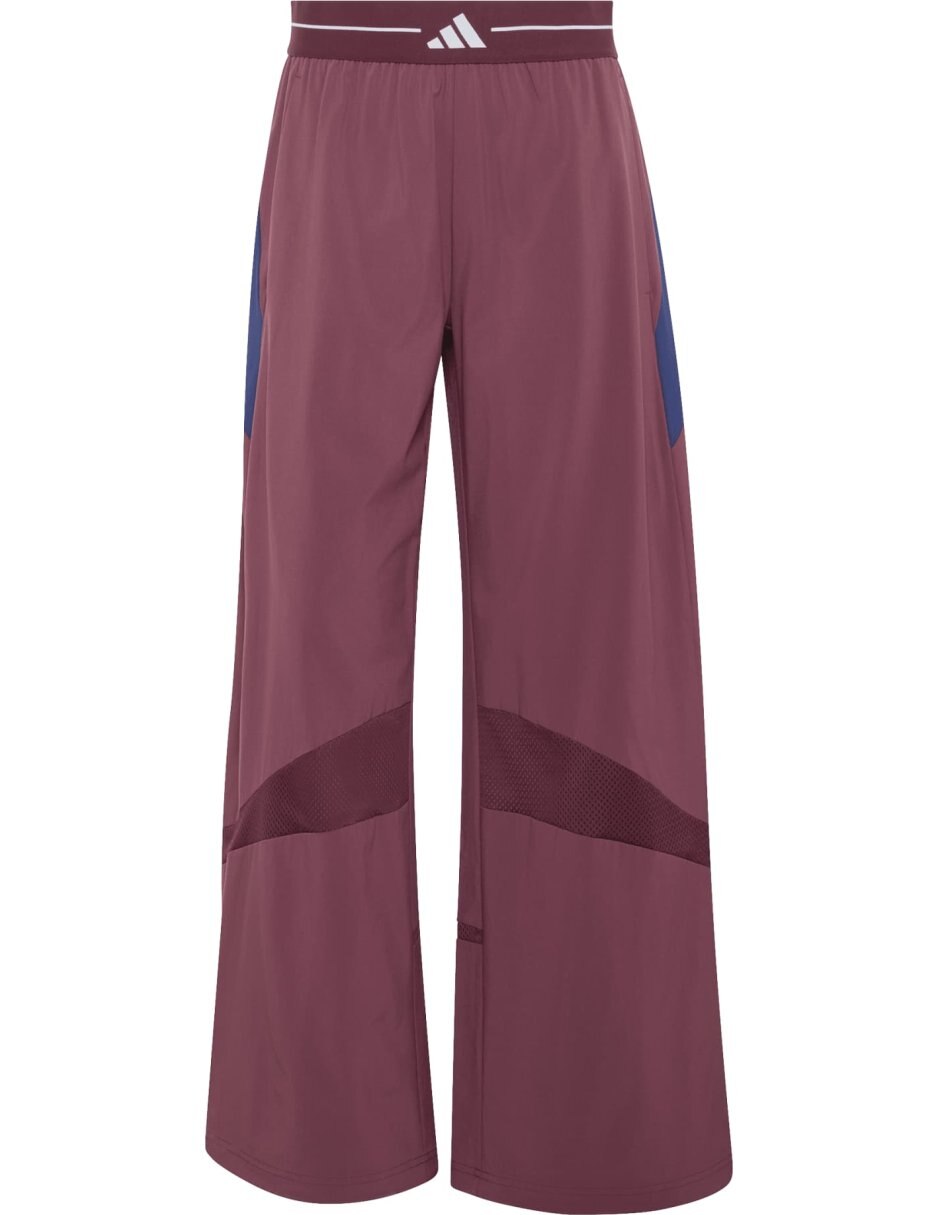 Pants Workout Essentials Plus para entrenamiento de mujer 7