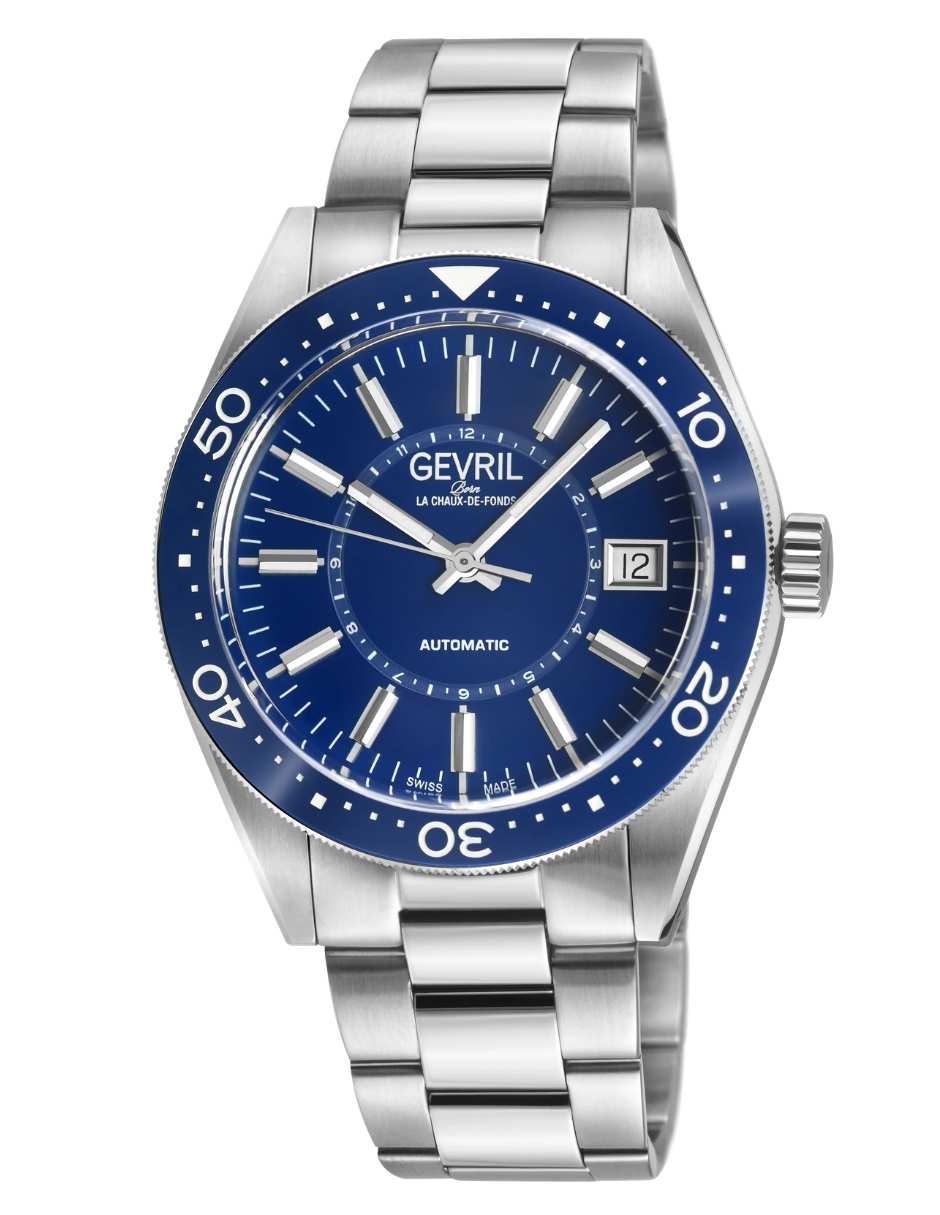 Reloj belmont para hombre 42101b Reloj belmont para hombre 42101b