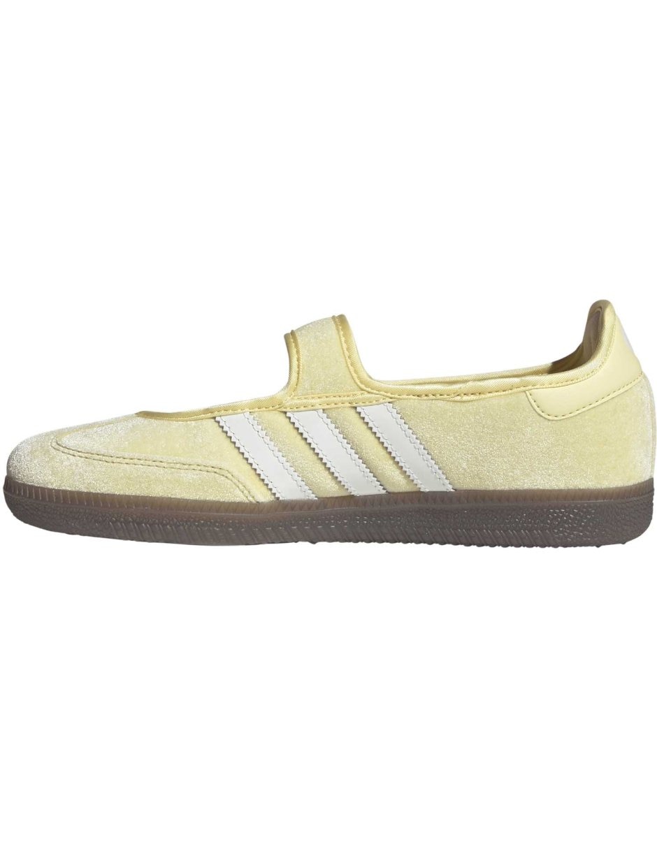 Tenis Samba para mujer Tenis Samba para mujer