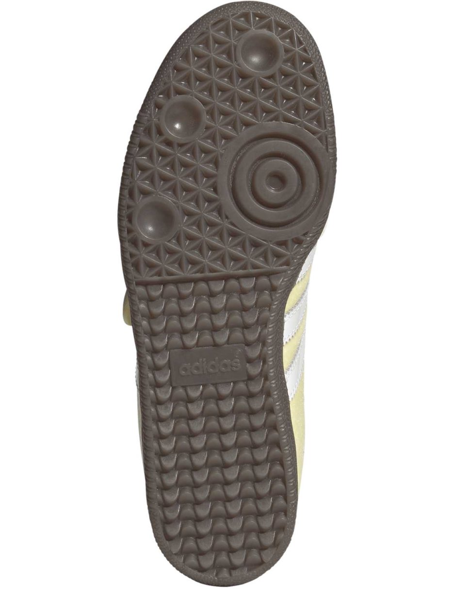Tenis Samba para mujer 2