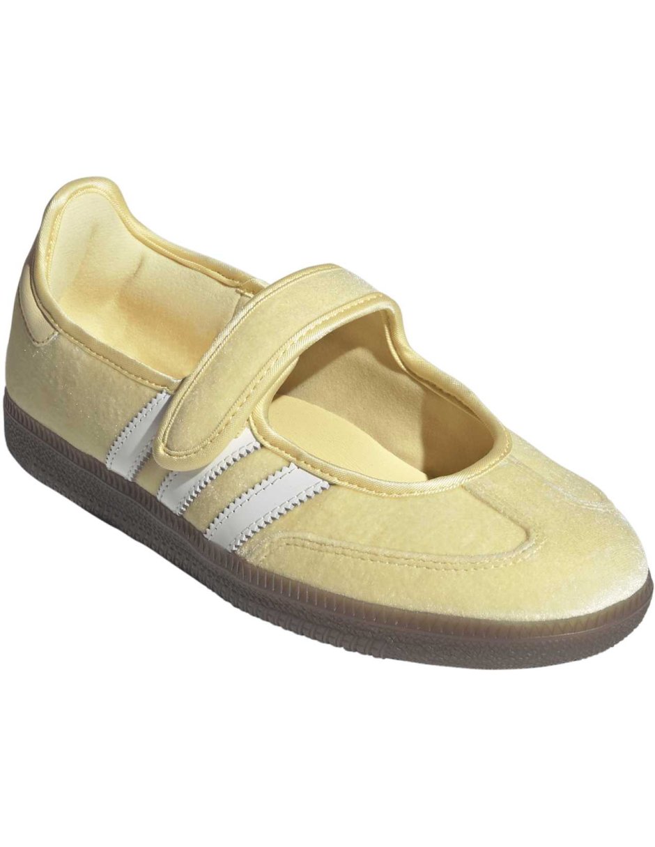 Tenis Samba para mujer 5