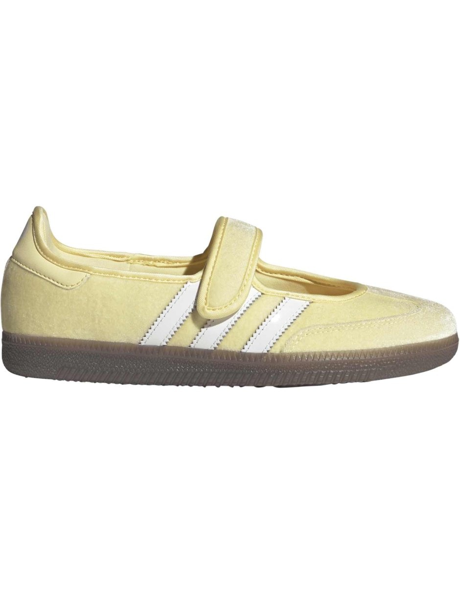 Tenis Samba para mujer 7