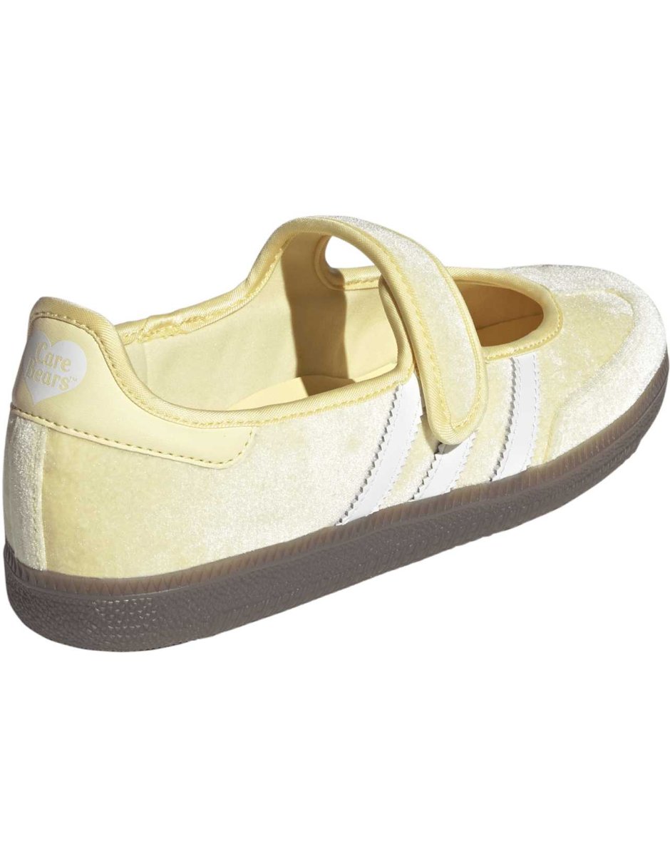 Tenis Samba para mujer 9