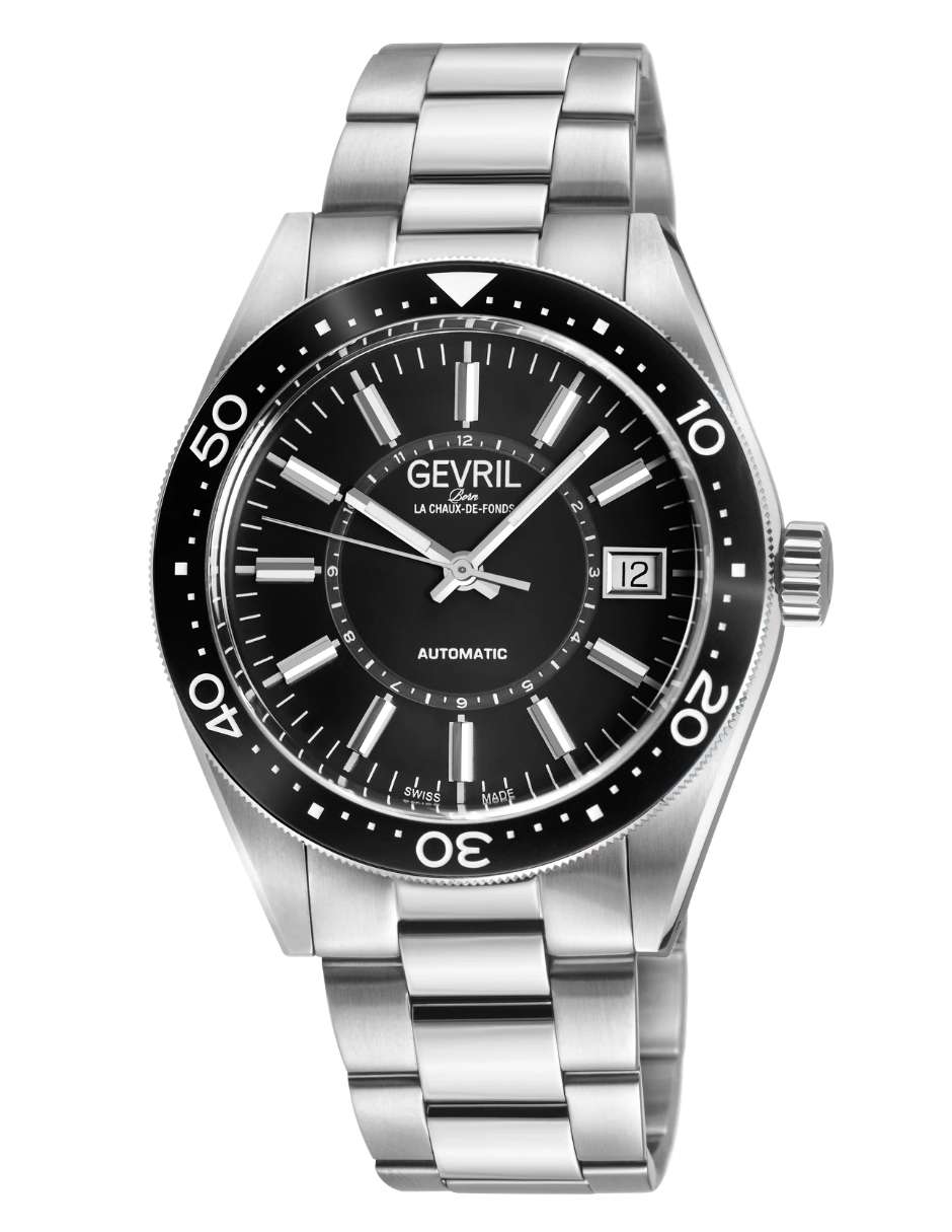 Reloj belmont para hombre 42100b Reloj belmont para hombre 42100b