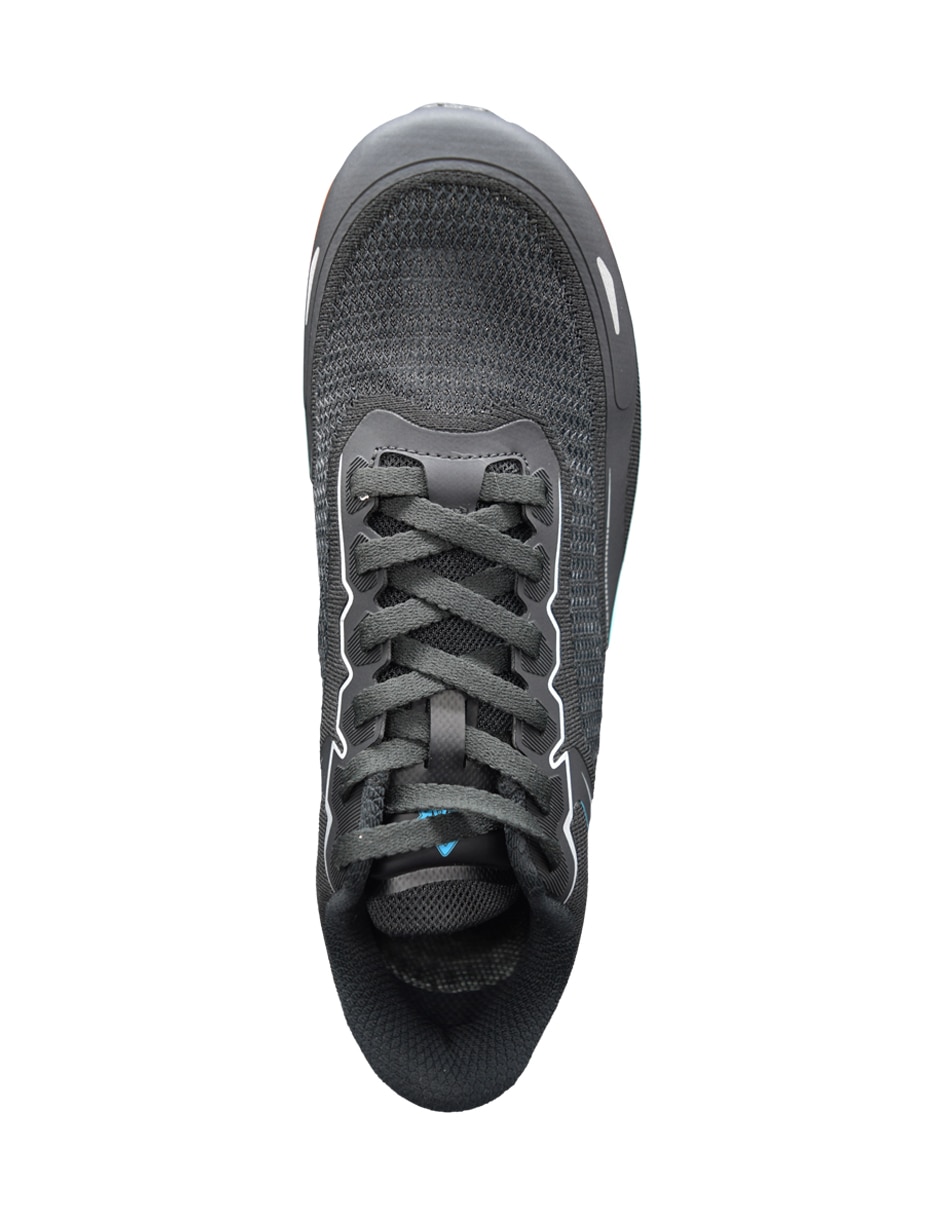 Tenis Peak Taichi S4 de hombre para correr