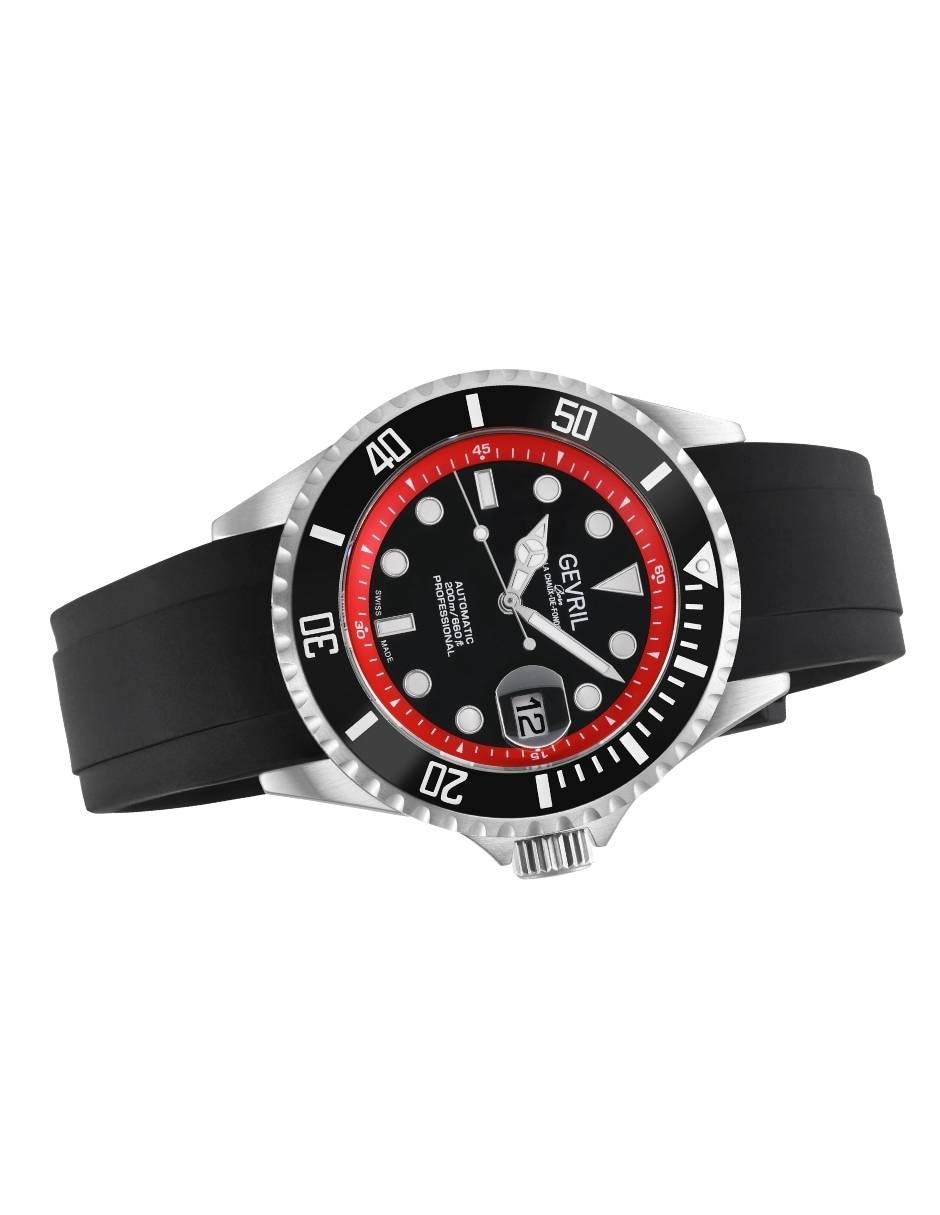 Reloj wall street para hombre 41853r 2