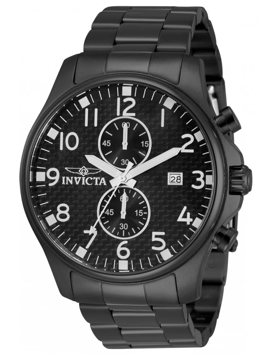 Reloj Specialty para hombre 0383
