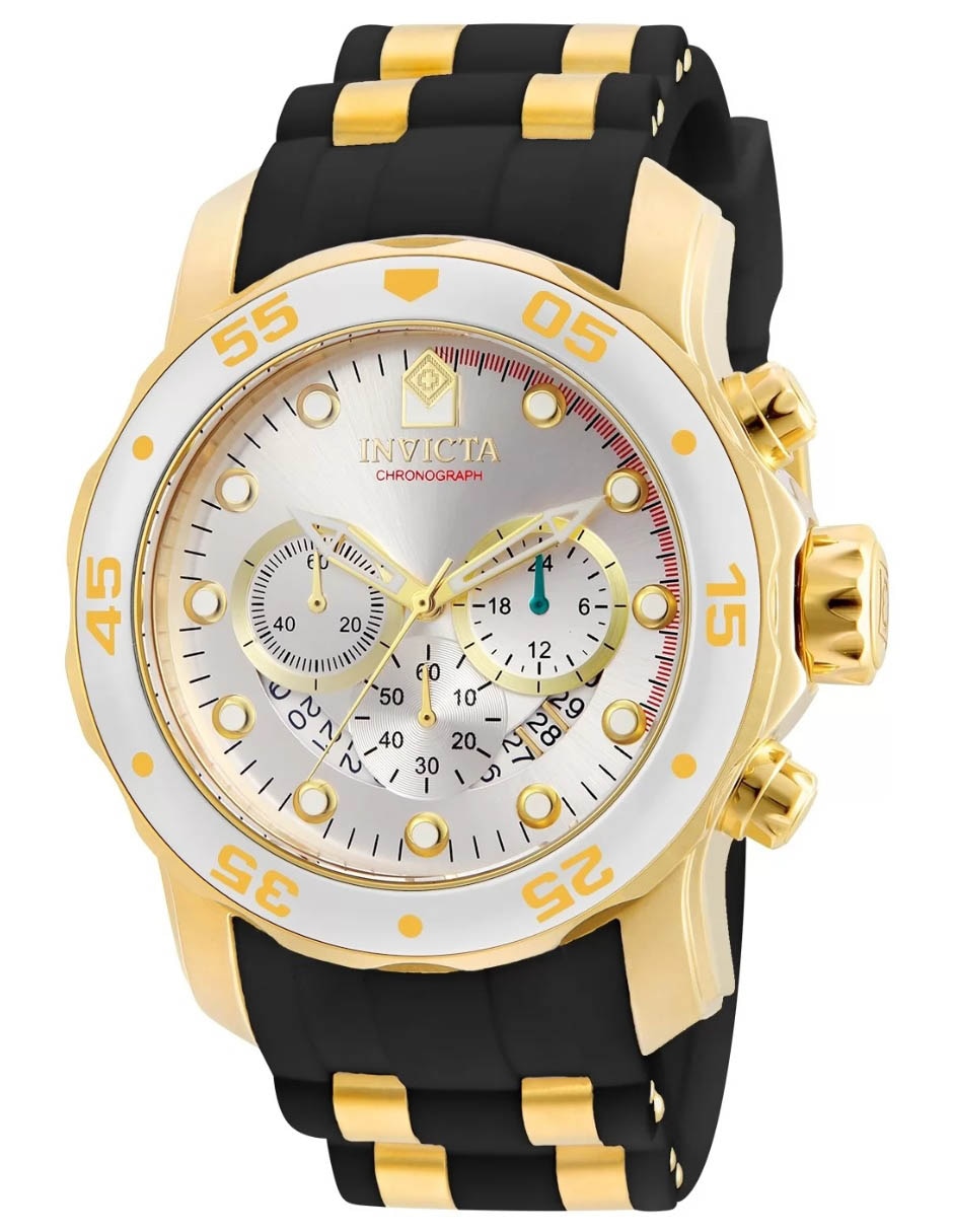 Reloj Pro Diver para hombre 6985 Reloj Pro Diver para hombre 6985
