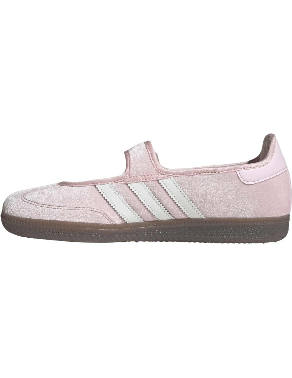 Tenis Samba para mujer Tenis Samba para mujer