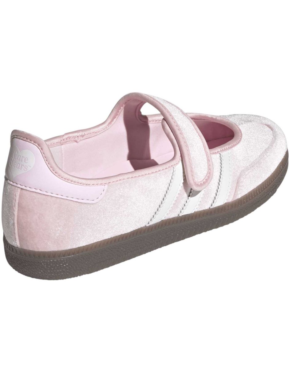Tenis Samba para mujer 2