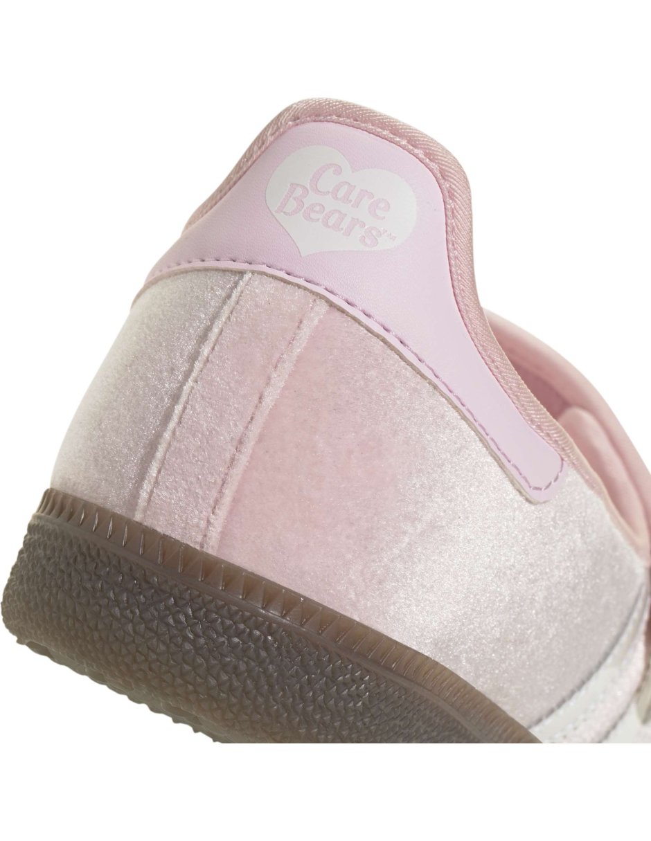 Tenis Samba para mujer 3