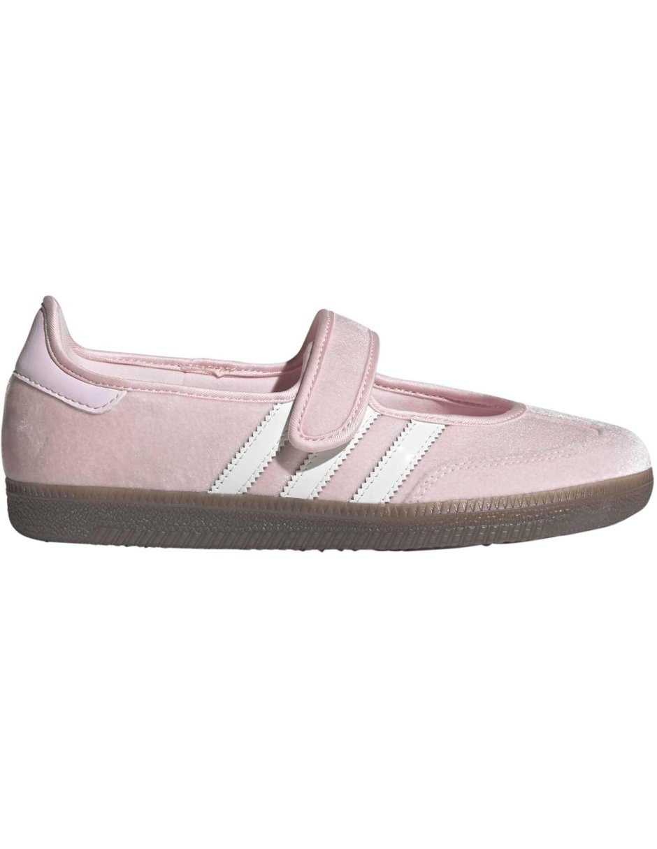 Tenis Samba para mujer 6