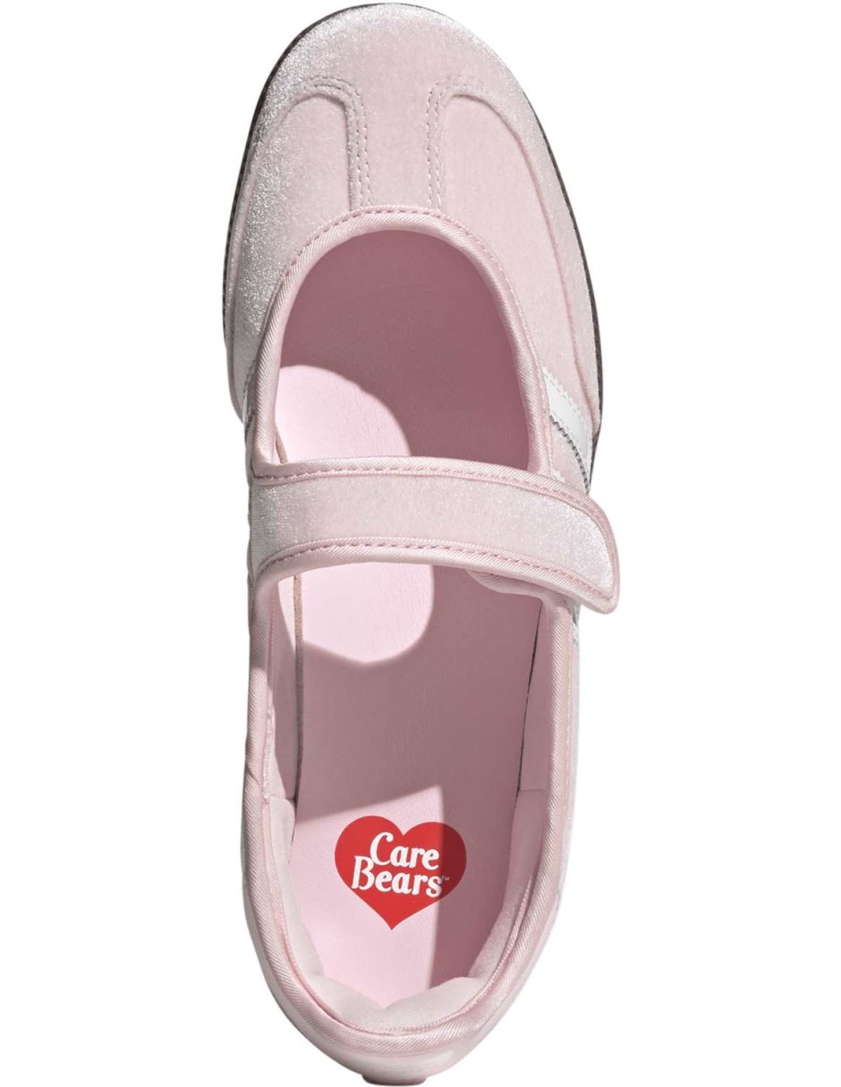 Tenis Samba para mujer 8