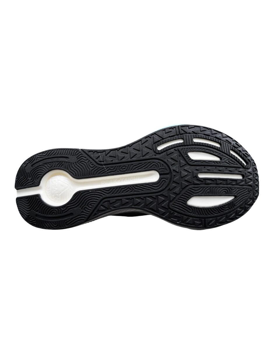 Tenis Peak Taichi Pro de hombre para correr